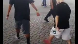 Niack - Proposta !Edit!