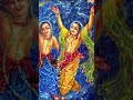 Ram Name Masaniyabhairav Balaji Kalimaa Shiv Viralshort Subscribe