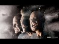 Noisia - Live Pirate Station Inferno 2014 - D´n´B set ...