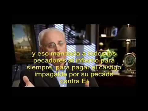 LA VERDADERA HISTORIA DE LA NAVIDAD John MacArthur