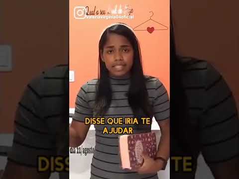 Boa Obra - Valesca Mayssa