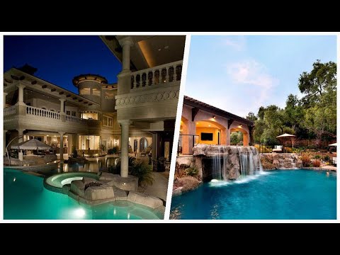 2022年にどのような形のプールを選ぶべきか