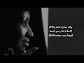Bridge Over Troubled Water de Aretha Franklin