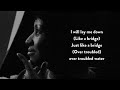 Bridge Over Troubled Water de Aretha Franklin