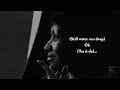 Bridge Over Troubled Water de Aretha Franklin