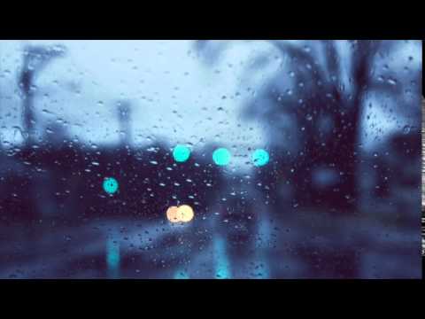 Idlefon - Make It Rain