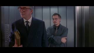 Download lagu The Ninth Gate - Roman Polanski Commentary mp3