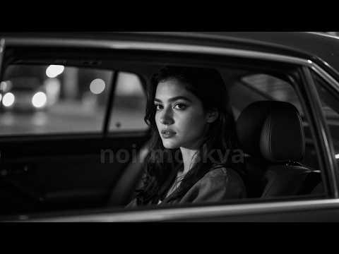 Jah Khalib, Hammali x Miyagi, Krylov ♕ NoirMoskva 🎧 Remix Vol. 2