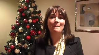 Debbie Rush Coronation Street   Psychic Reading