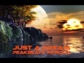Nelly - Just a Dream (Instrumental) EPIC ...