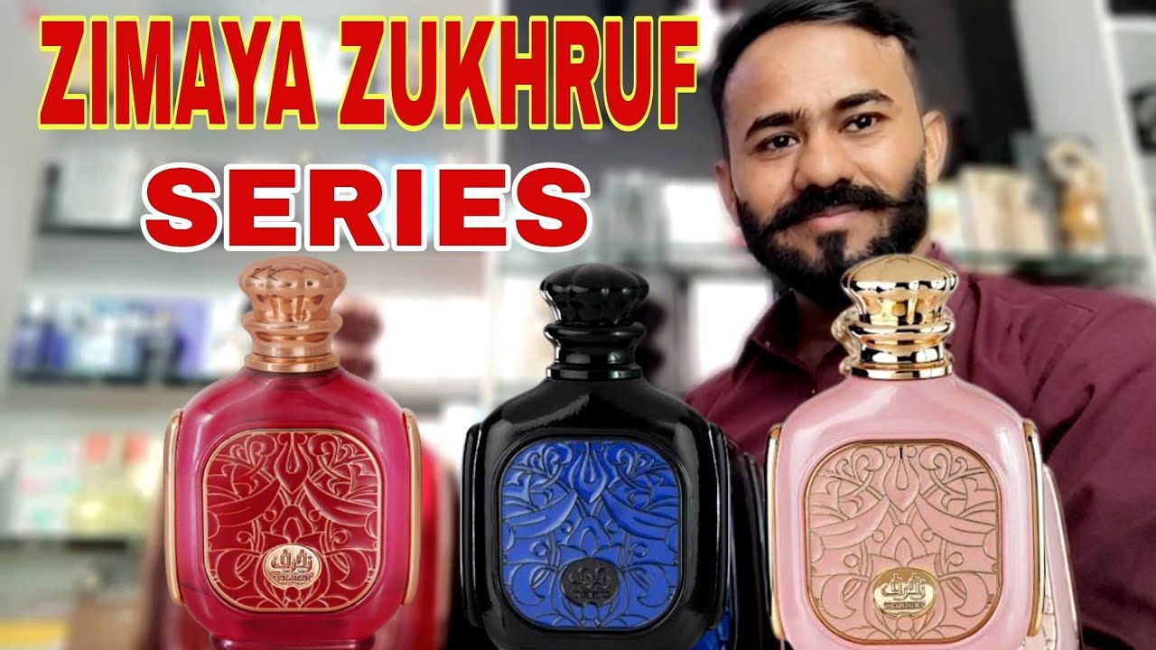 Review Video Thumbnail