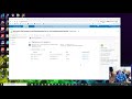 MS Azure MySQL Database And Access It Through MS SQL Manager In Less Than 10min
