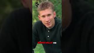 Dark Minds: Unveiling Harris and Klebold's Twisted Journals 💔