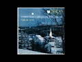 "Christmas Carols on the Organ" Virgil Fox 1954