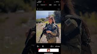 WHAT IS ABPV app