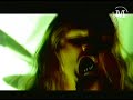 Borknagar - Ruins Of The Future (Metropol TV Performance)