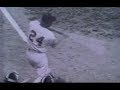 "Talkin' Baseball" Song & Interview with Terry Cashman - 1982 - CBS Evening News