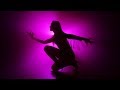 Jaimie Steck 6th Sense Official Music Video