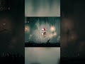 Beating Shakra Act II Optional Boss Hollow Knight Silksong Silksong Hollowknightsilksong