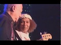 Byron Lee 50th Anniversary Concert - Part 3 (2007)
