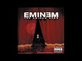 Eminem - Superman
