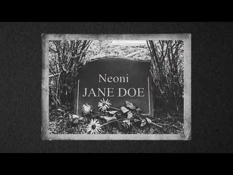 Video thumbnail for Jane Doe