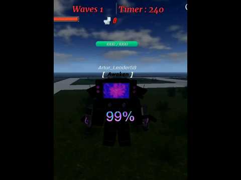 99% of players DO NOT KNOW about this method of farming in ST: Blockade Battlefront! #roblox