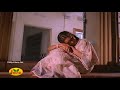 என்னுடைய மாடப்புறா