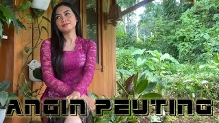 Download lagu ANGIN PEUTING~ Neng Silvi Risviani mp3 Download lagu ANGIN PEUTING~ Neng Silvi Risviani mp3