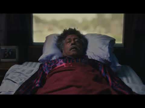 Shot of Think I’m In Love With You by Chris Stapleton