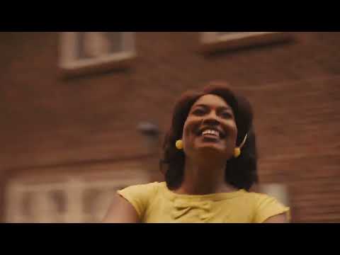 Scene from Think I’m In Love With You by Chris Stapleton