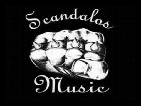 Puya ft Karie & Yolo - Supa girl