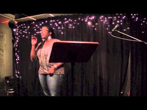 Sapient Soul & Lyla Flower 11/14