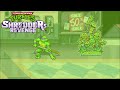 Great VGM 716 TMNT Shredder S Revenge Mall Meltdown
