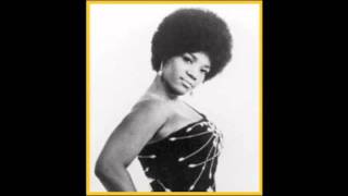 BARBARA ACKLIN "Fool Fool Fool" (Woody Braun Edit 2011)