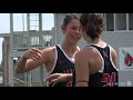 Ohio State University Field Hockey Camp
