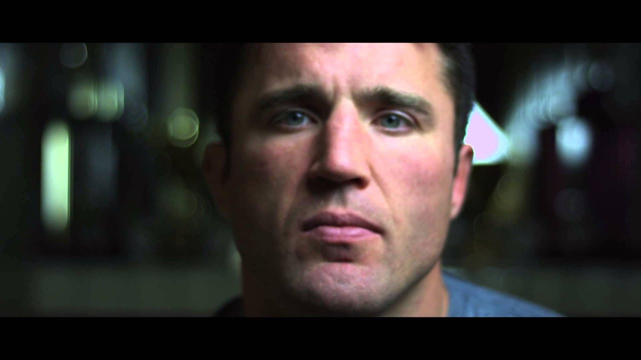 Metamoris 4: Official Trailer