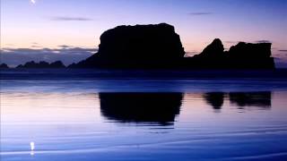 12 royal philharmonic orchestra nights in white satin the mo