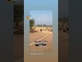 O Mauja Bhuldiya Nyi Jo Bapu De Seer Te Kriya