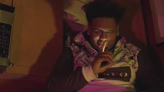 Pacoo - Trap Spot (Official Music Video) [Shot By @EAZY_MAX]