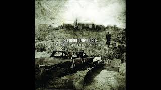 Lacrimas Profundere - Sacrificial Lamb