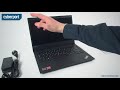 Ноутбук Lenovo ThinkPad E495