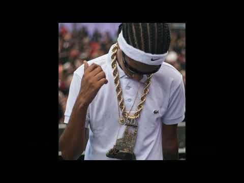 Oruam ft. Zack Vox - terra prometida letra/prévia