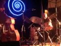 Fonda/Stevens Group live in Poland 2009 "Twelve"