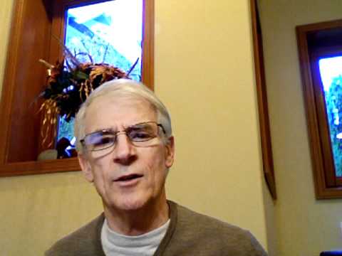 Language Learning Shortcuts