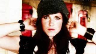 Sandi Thom - Speed Of Life (New Track) Preview