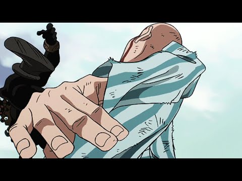 Dkoolpharaoh - Smack A Goober With His Board Ft. Okaminokami (prod. 5:10)