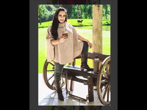 Liane Tavares - Última Lembrança de Luiz Menezes