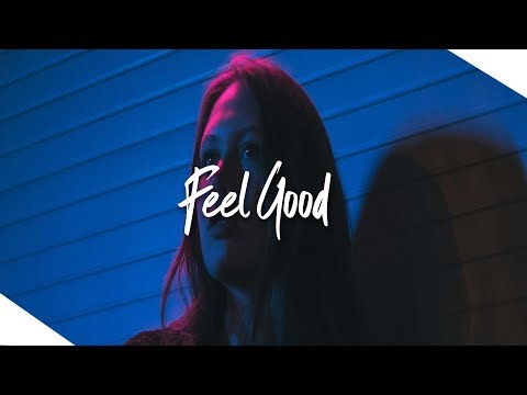 Uneek Boyz - Feel Good