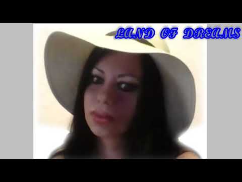 LAND OF DREAMS   by  Tatyana Sherman